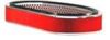 ALCO FILTER MD-9906 Air Filter